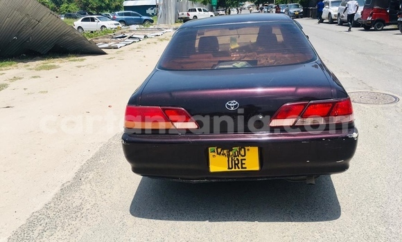 Nunua Ilio tumika Toyota Cresta Nyekundu Gari ndani ya Dar es Salaam nchini Dar es Salaam Nunua Ilio tumika Toyota Cresta Nyekundu Gari ndani ya Dar es Salaam nchini Dar es Salaam
