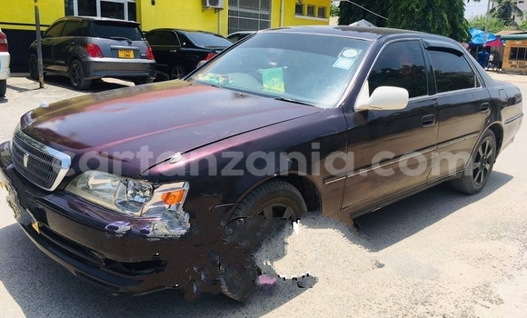 Nunua Ilio tumika Toyota Cresta Nyekundu Gari ndani ya Dar es Salaam nchini Dar es Salaam Nunua Ilio tumika Toyota Cresta Nyekundu Gari ndani ya Dar es Salaam nchini Dar es Salaam