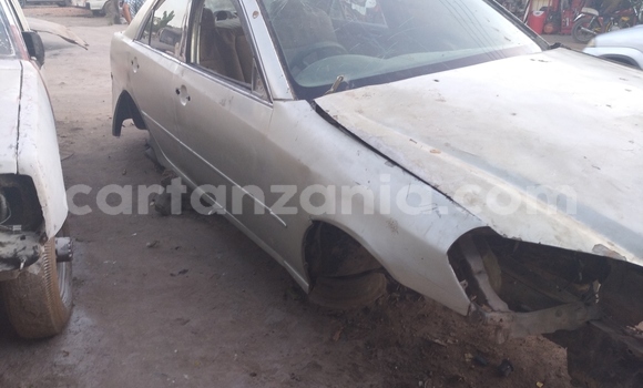 Nunua Body linauzwa ndani ya Dar es Salaam nchini Dar es Salaam Nunua Body linauzwa ndani ya Dar es Salaam nchini Dar es Salaam