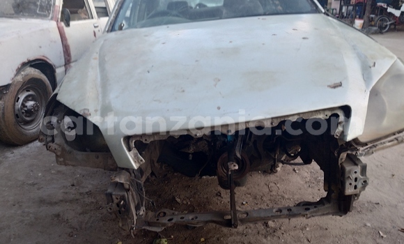 Nunua Body linauzwa ndani ya Dar es Salaam nchini Dar es Salaam Nunua Body linauzwa ndani ya Dar es Salaam nchini Dar es Salaam