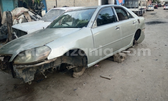 Nunua Body linauzwa ndani ya Dar es Salaam nchini Dar es Salaam Nunua Body linauzwa ndani ya Dar es Salaam nchini Dar es Salaam