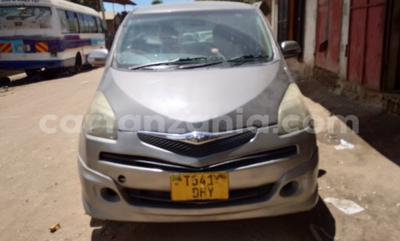 Nunua Ilio tumika Toyota Ractis Fedha Gari ndani ya Dar es Salaam nchini Dar es Salaam Nunua Ilio tumika Toyota Ractis Fedha Gari ndani ya Dar es Salaam nchini Dar es Salaam