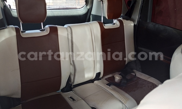 Nunua Ilio tumika Toyota Ractis Fedha Gari ndani ya Dar es Salaam nchini Dar es Salaam Nunua Ilio tumika Toyota Ractis Fedha Gari ndani ya Dar es Salaam nchini Dar es Salaam