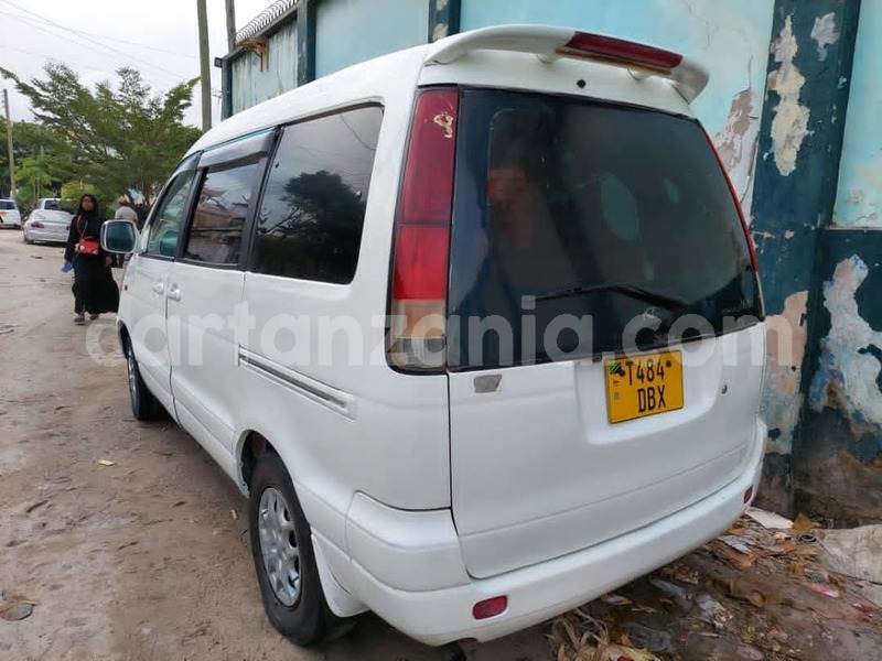 Big with watermark toyota noah dar es salaam dar es salaam 11562