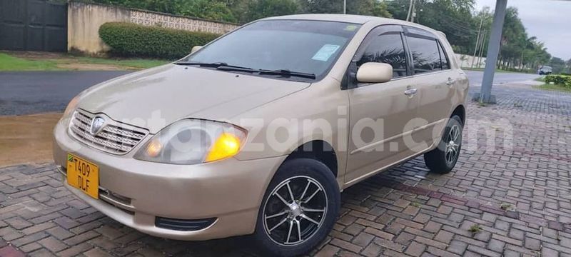 Big with watermark toyota allex dar es salaam dar es salaam 11568