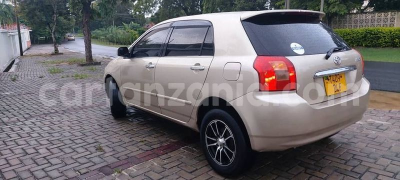 Big with watermark toyota allex dar es salaam dar es salaam 11568