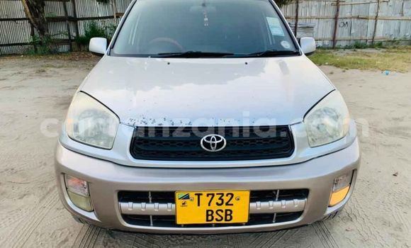Nunua Ilio tumika Toyota RAV4 Fedha Gari ndani ya Dar es Salaam nchini Dar es Salaam Nunua Ilio tumika Toyota RAV4 Fedha Gari ndani ya Dar es Salaam nchini Dar es Salaam
