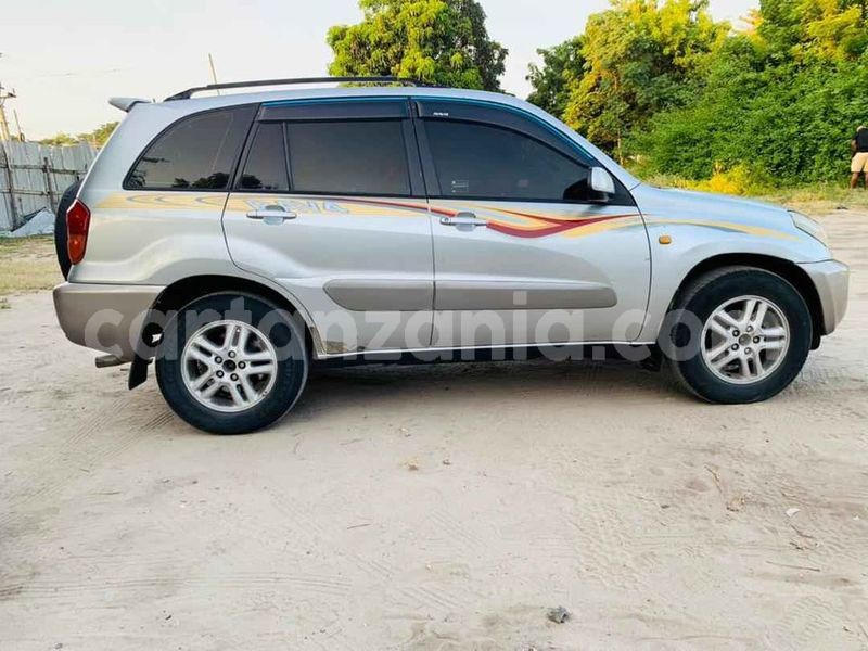 Big with watermark toyota rav4 dar es salaam dar es salaam 11576