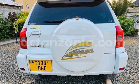 Nunua Ilio tumika Toyota RAV4 Nyeupe Gari ndani ya Dar es Salaam nchini Dar es Salaam Nunua Ilio tumika Toyota RAV4 Nyeupe Gari ndani ya Dar es Salaam nchini Dar es Salaam