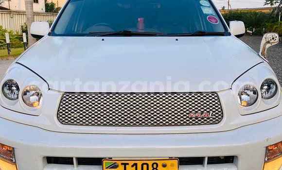 Nunua Ilio tumika Toyota RAV4 Nyeupe Gari ndani ya Dar es Salaam nchini Dar es Salaam Nunua Ilio tumika Toyota RAV4 Nyeupe Gari ndani ya Dar es Salaam nchini Dar es Salaam