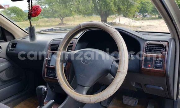 Nunua Ilio tumika Toyota Carina Fedha Gari ndani ya Dar es Salaam nchini Dar es Salaam Nunua Ilio tumika Toyota Carina Fedha Gari ndani ya Dar es Salaam nchini Dar es Salaam