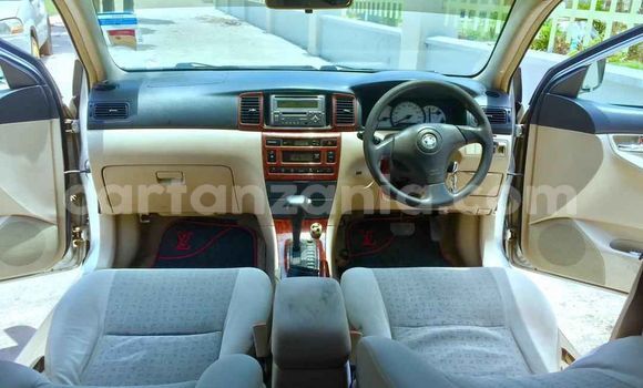 Nunua Ilio tumika Toyota Runx Fedha Gari ndani ya Dar es Salaam nchini Dar es Salaam Nunua Ilio tumika Toyota Runx Fedha Gari ndani ya Dar es Salaam nchini Dar es Salaam
