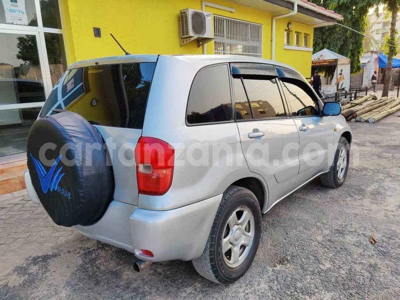 Big with watermark toyota rav4 dar es salaam dar es salaam 11597