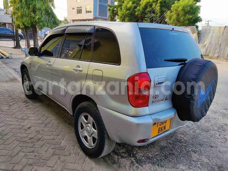 Big with watermark toyota rav4 dar es salaam dar es salaam 11597