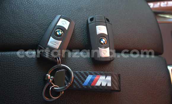 Buy Import BMW X5 Black Car in Arusha in Arusha Buy Import BMW X5 Black Car in Arusha in Arusha