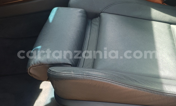 Buy Import BMW X5 Black Car in Arusha in Arusha Buy Import BMW X5 Black Car in Arusha in Arusha