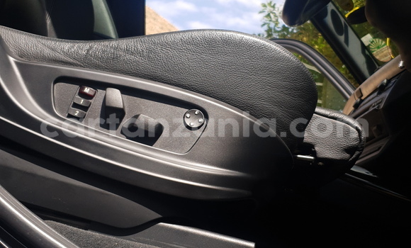 Buy Import BMW X5 Black Car in Arusha in Arusha Buy Import BMW X5 Black Car in Arusha in Arusha