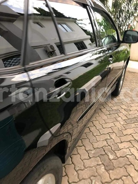 Big with watermark 41666422 240027393348662 7472981699035398144 n