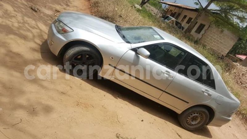 Big with watermark 43244102 1915991952037579 912832630896984064 n