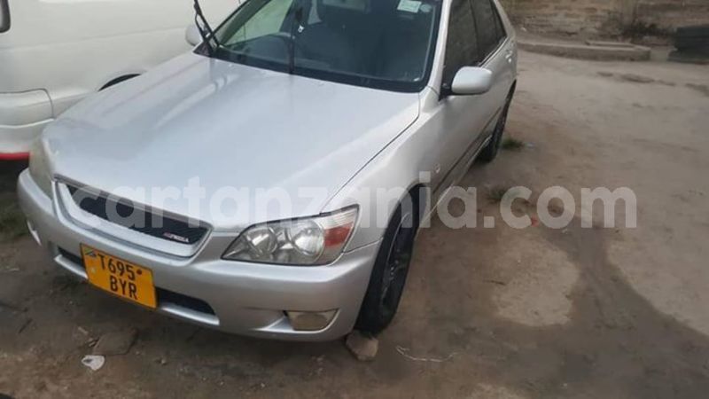 Big with watermark 43169794 1915991998704241 8447599427350167552 n