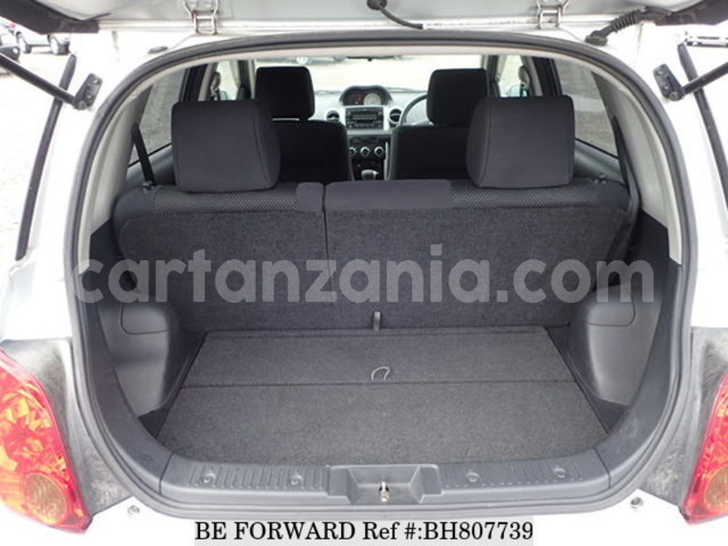 Big with watermark toyota ist dar es salaam dar es salaam 11637