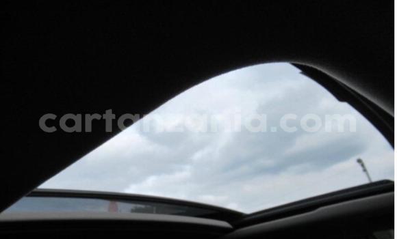 Nunua Ilio tumika Toyota Harrier Nyeusi Gari ndani ya Dar es Salaam nchini Dar es Salaam Nunua Ilio tumika Toyota Harrier Nyeusi Gari ndani ya Dar es Salaam nchini Dar es Salaam