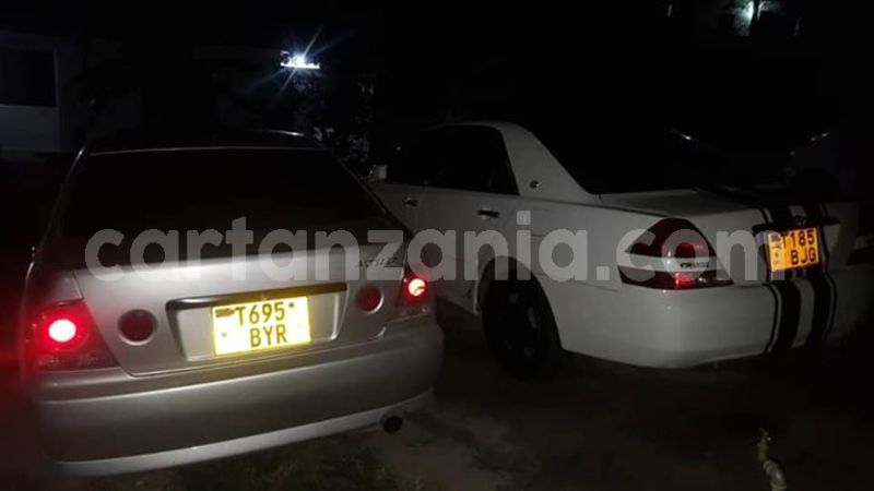 Big with watermark 43234154 1915992035370904 5463305461161787392 n