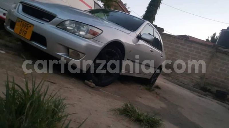 Big with watermark 43231378 1915991922037582 3623114379454578688 n