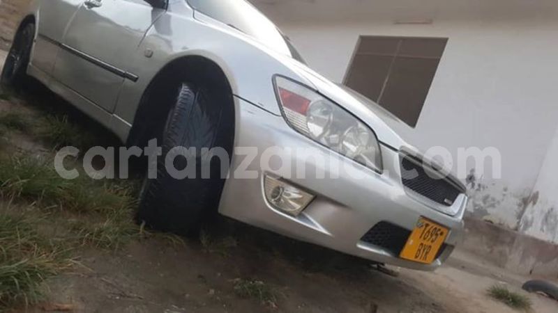 Big with watermark 43156136 1915991902037584 2030565421203062784 n