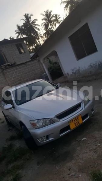 Big with watermark 43220068 1915991862037588 4970526588933242880 n