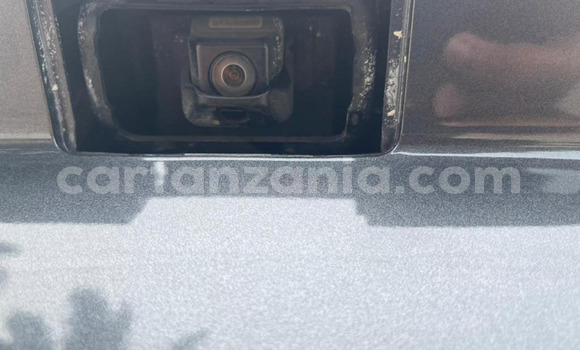 Buy Import Toyota Land Cruiser Prado Other Car in Dar es Salaam in Dar es Salaam Buy Import Toyota Land Cruiser Prado Other Car in Dar es Salaam in Dar es Salaam