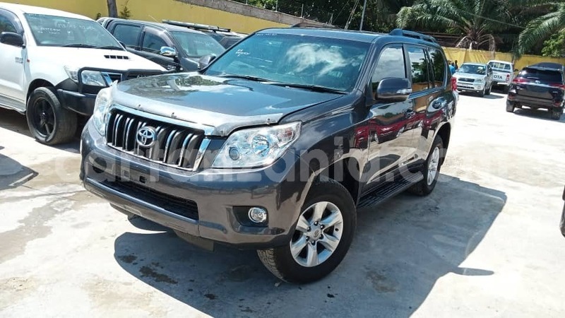 Big with watermark toyota land cruiser prado dar es salaam dar es salaam 11647