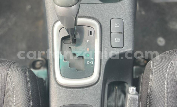 Buy Import Toyota Hilux Other Car in Dar es Salaam in Dar es Salaam Buy Import Toyota Hilux Other Car in Dar es Salaam in Dar es Salaam