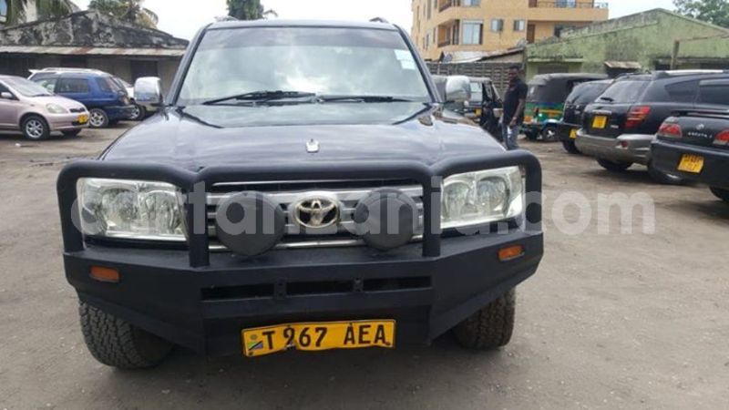 Big with watermark 43099931 170095093914805 7120942591494848512 o