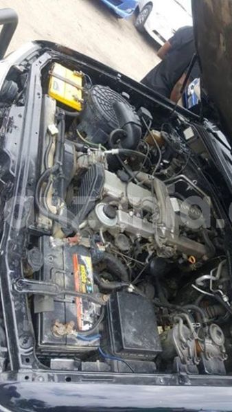 Big with watermark 43204922 170095440581437 8022762840345542656 n