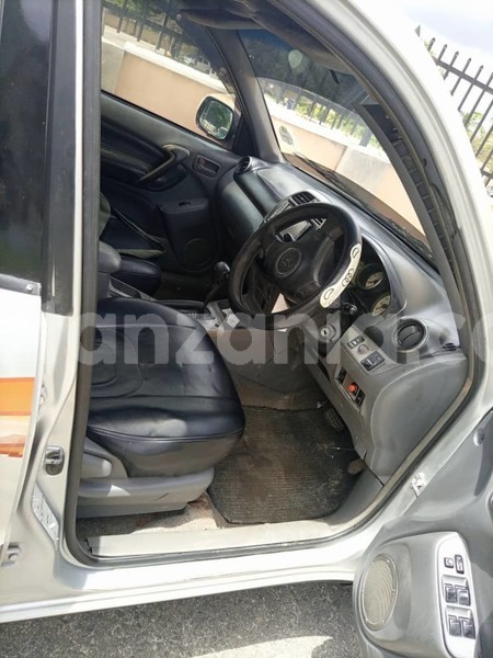 Big with watermark toyota rav4 dar es salaam dar es salaam 11674
