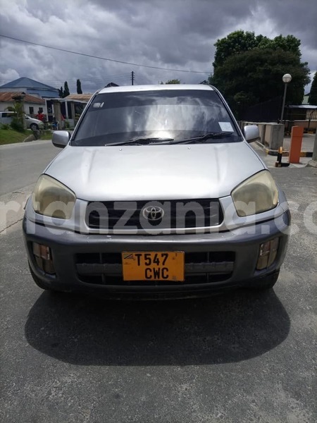 Big with watermark toyota rav4 dar es salaam dar es salaam 11674