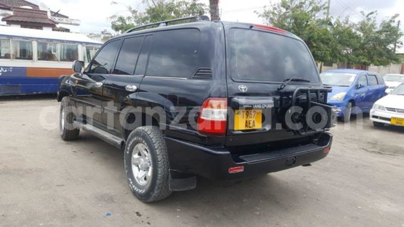 Big with watermark 43152704 170095310581450 6350565766584074240 o