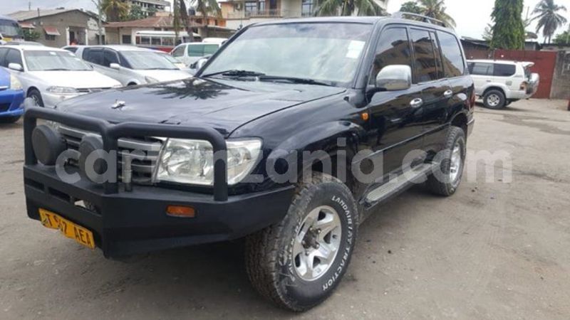 Big with watermark 43096713 170095040581477 3138191466266886144 o