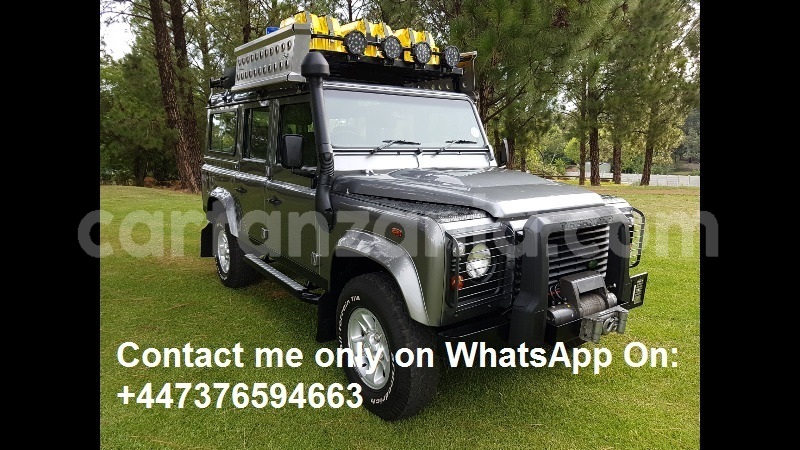 Big with watermark land rover defender dar es salaam dar es salaam 11696