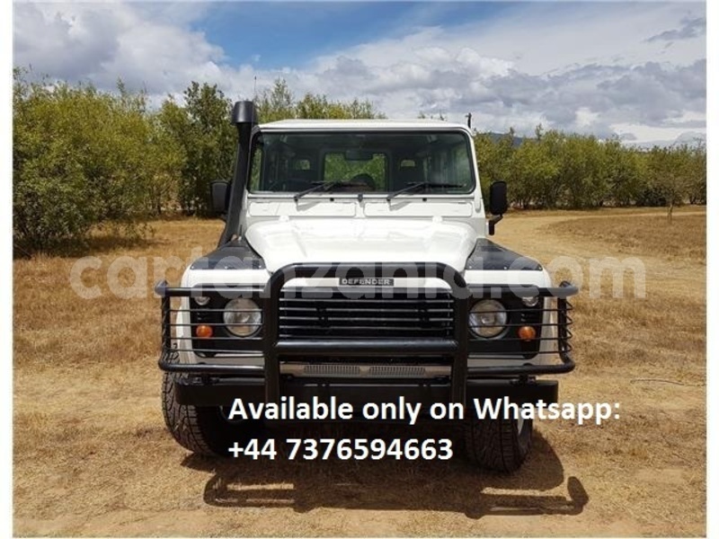 Big with watermark land rover defender dar es salaam dar es salaam 11702