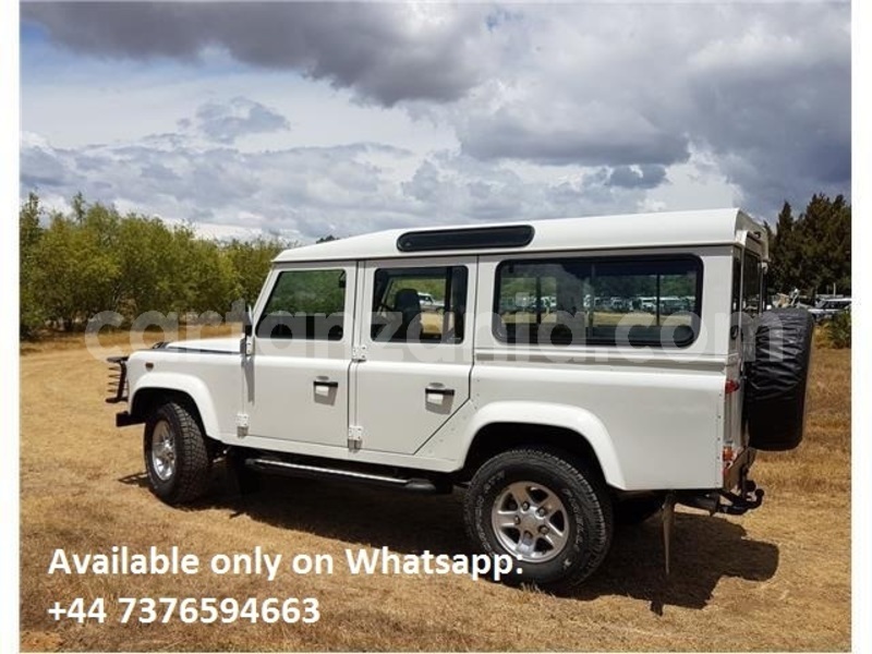 Big with watermark land rover defender dar es salaam dar es salaam 11702