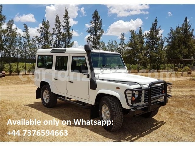 Big with watermark land rover defender dar es salaam dar es salaam 11702