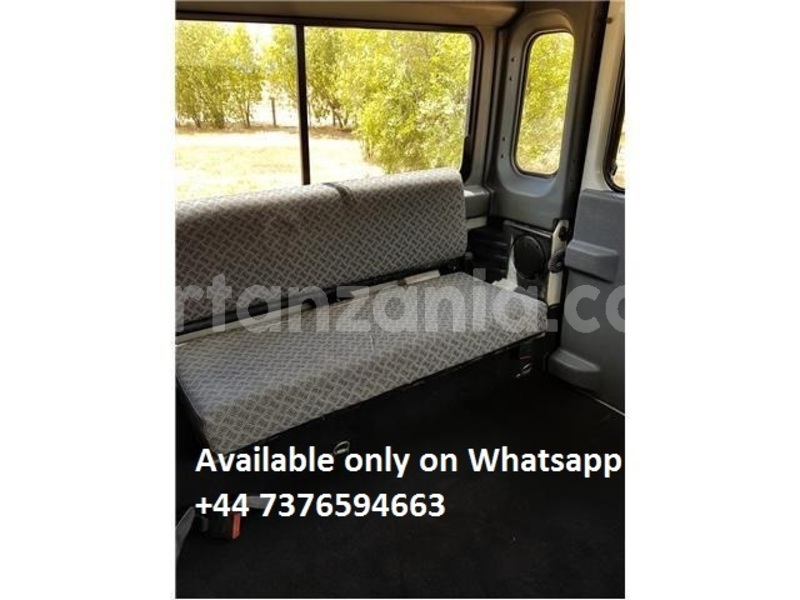 Big with watermark land rover defender dar es salaam dar es salaam 11702