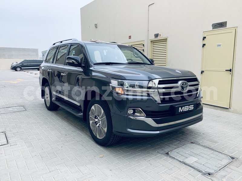 Big with watermark toyota land cruiser dar es salaam dar es salaam 11707