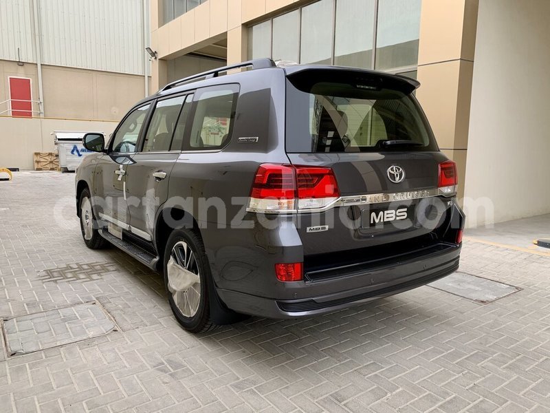 Big with watermark toyota land cruiser dar es salaam dar es salaam 11707