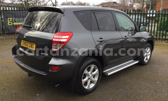 Nunua Ilio tumika Toyota Vanguard Nyingine Gari ndani ya Dar es Salaam nchini Dar es Salaam Nunua Ilio tumika Toyota Vanguard Nyingine Gari ndani ya Dar es Salaam nchini Dar es Salaam