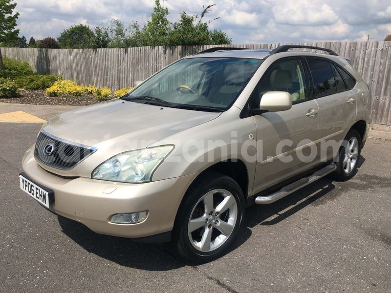 Big with watermark toyota harrier dar es salaam dar es salaam 11714