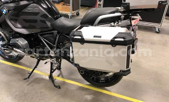 Nunua Ilio tumika BMW GS Nyingine Bike ndani ya Dar es Salaam nchini Dar es Salaam Nunua Ilio tumika BMW GS Nyingine Bike ndani ya Dar es Salaam nchini Dar es Salaam