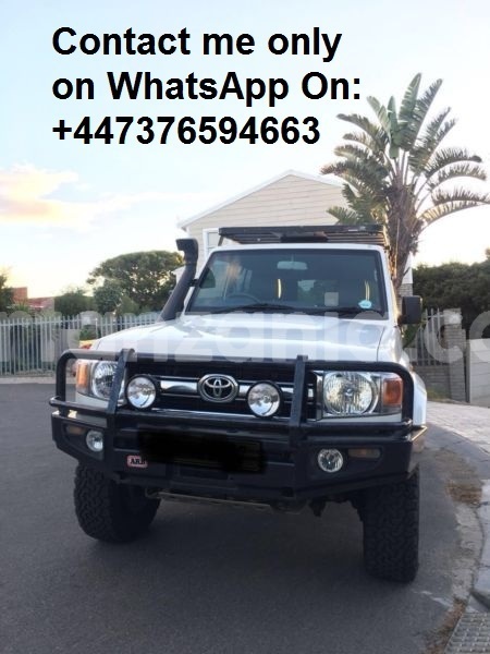 Big with watermark toyota land cruiser dar es salaam dar es salaam 11742